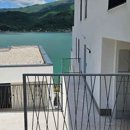 Royal Terrace Konjic * Ostrozac (Jablanica)