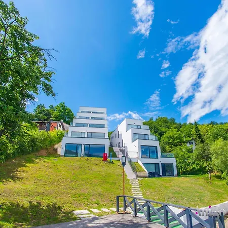 Royal Terrace Konjic