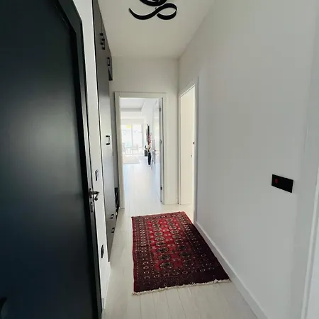 Royal Terrace Konjic Ostrozac (Jablanica)