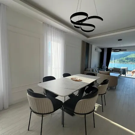 Royal Terrace Konjic * Ostrozac (Jablanica)