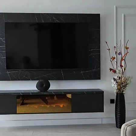 Royal Terrace Konjic *