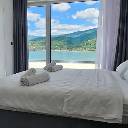 Royal Terrace Konjic