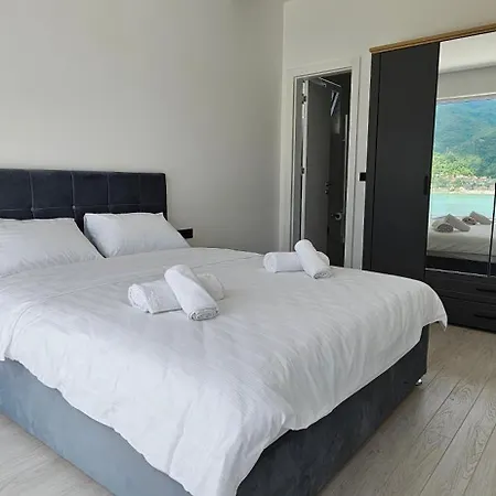 Royal Terrace Konjic * Ostrozac (Jablanica)