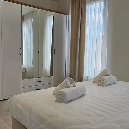 Royal Terrace Konjic