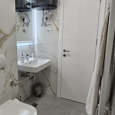 Royal Terrace Konjic *